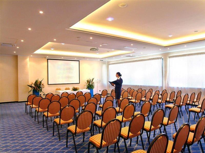 Faro, A Lopesan Collection - Adults Only 5* Maspalomas (Gran Canaria)