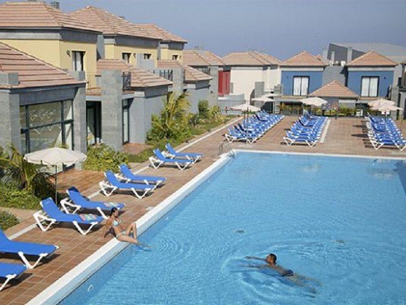 Cay Meloneras Hotel Maspalomas (Gran Canaria)