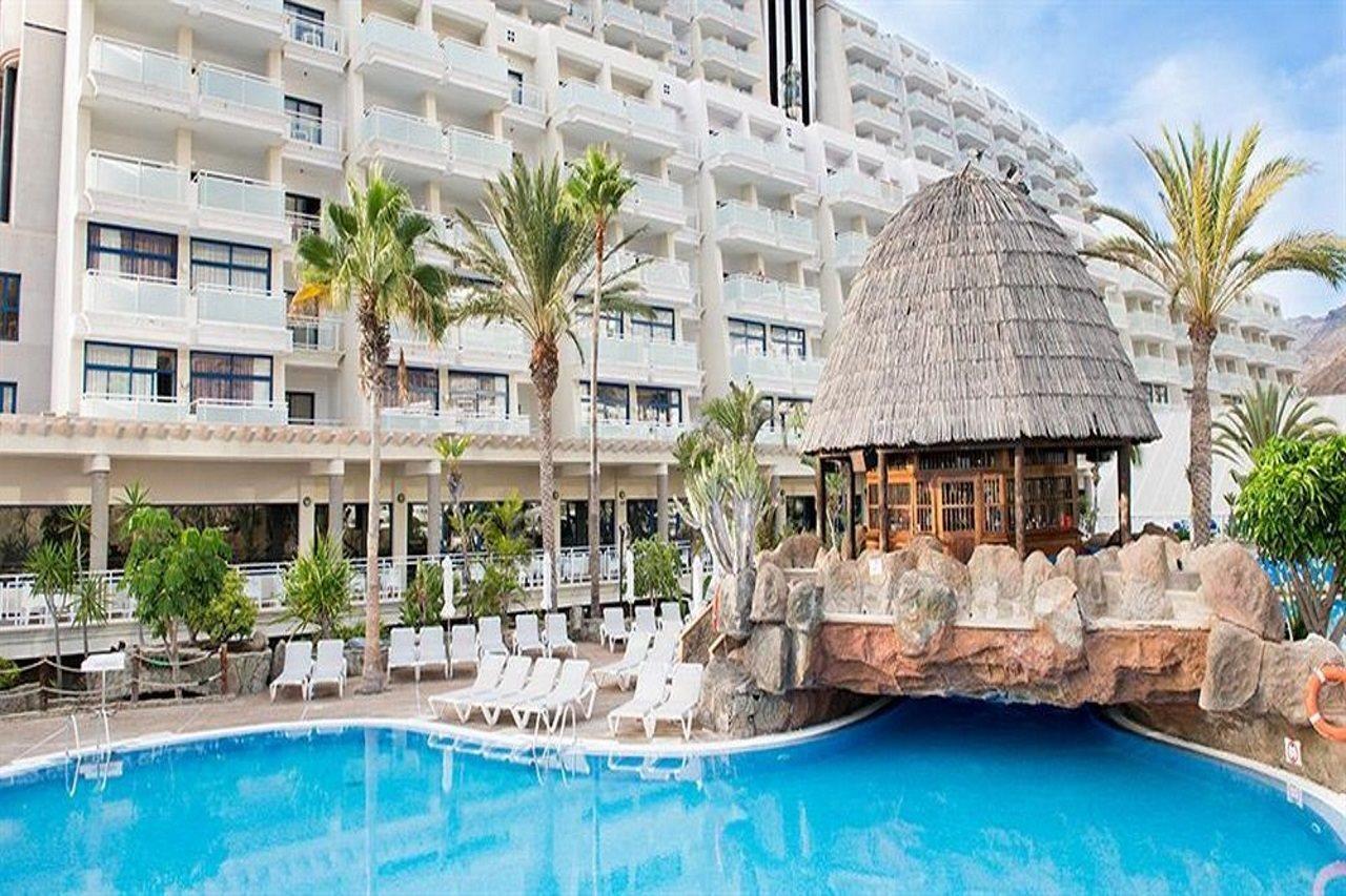 Princess Hotel