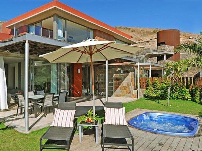 Salobre Villa Salobre (Gran Canaria)