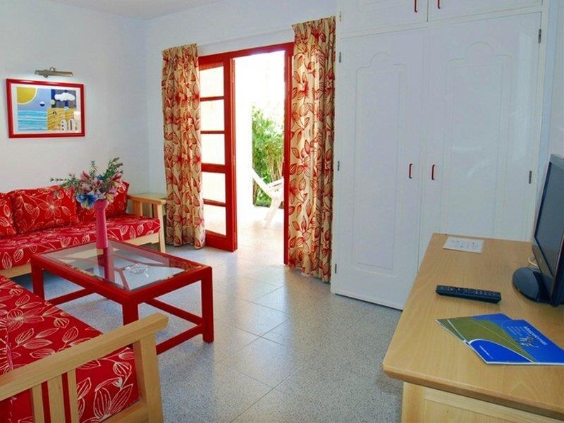 Livvo Koala Garden Apartamento Maspalomas (Gran Canaria)