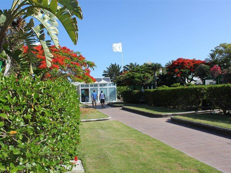 Cordial Sandy Golf Apartamento Maspalomas (Gran Canaria)