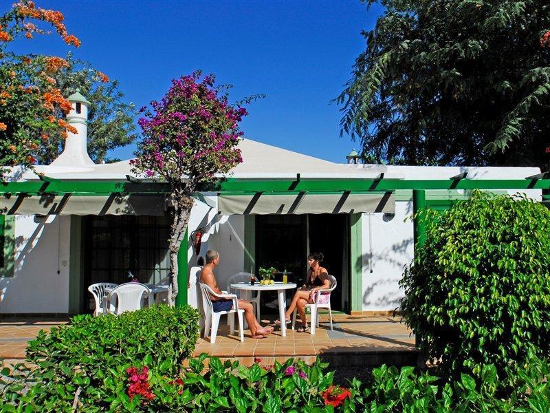 Cordial Sandy Golf Apartamento Maspalomas (Gran Canaria)