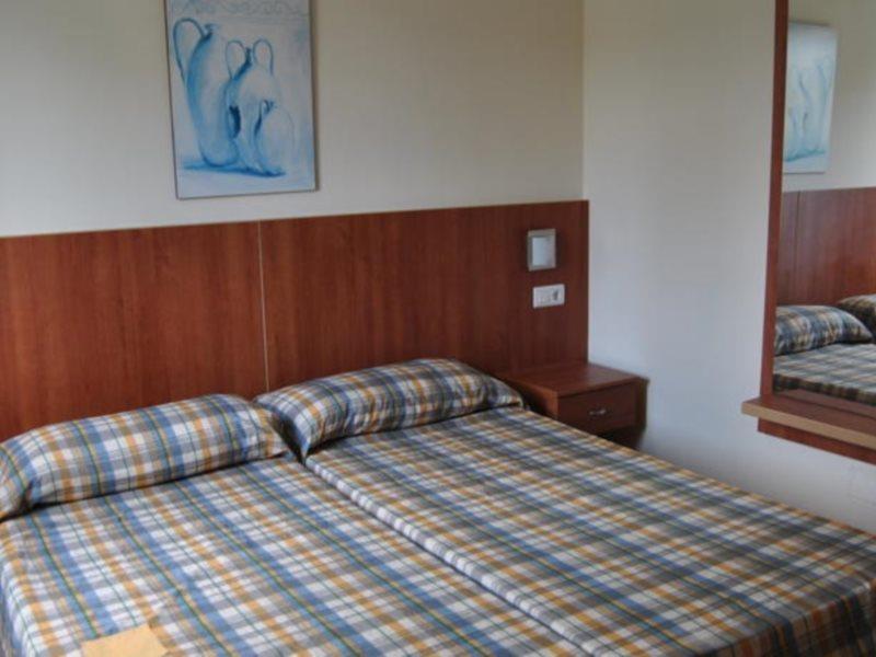 Tunos * Maspalomas (Gran Canaria)