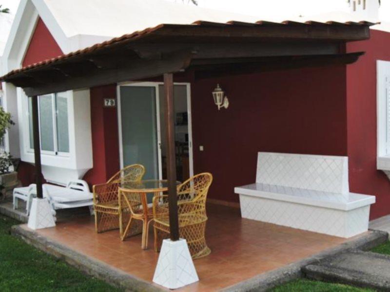Tunos Apartment Maspalomas (Gran Canaria)
