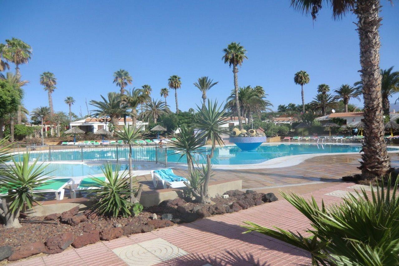 Vegas Golf Campo de férias 2*