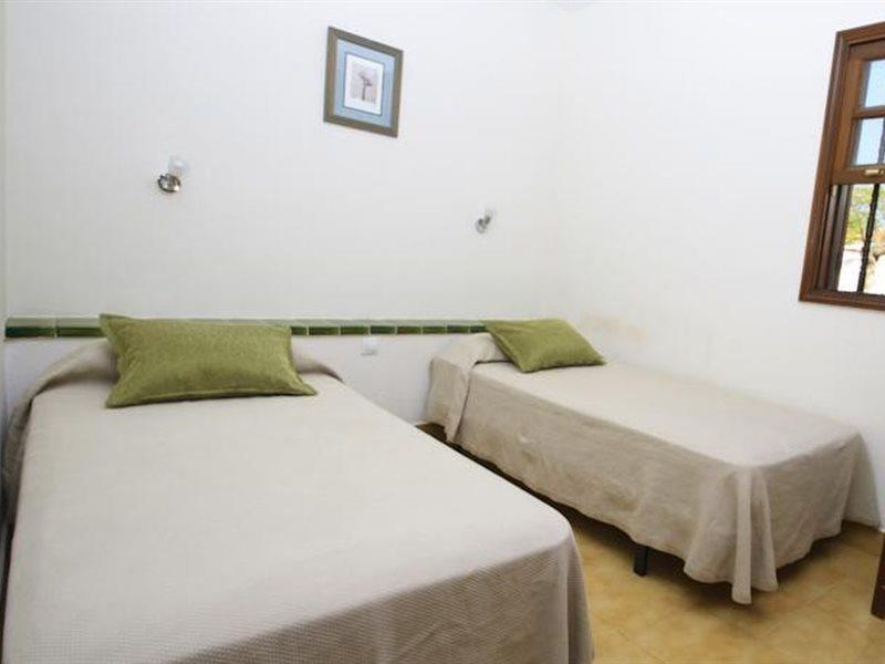 Parque Golf Apartment Maspalomas (Gran Canaria)