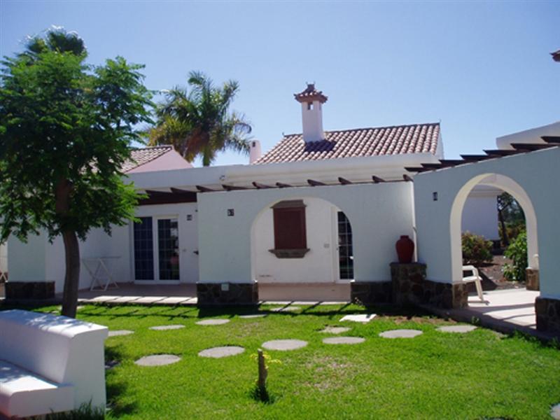 Livvo Dunagolf Hotel 4*