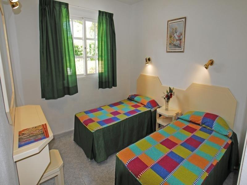 Tara Apartamento *