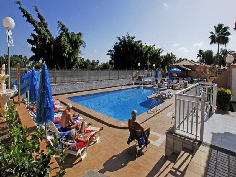 Tara Apartamento