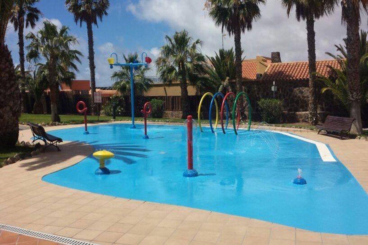 Grupotel Monte Feliz 3* Bahia Feliz