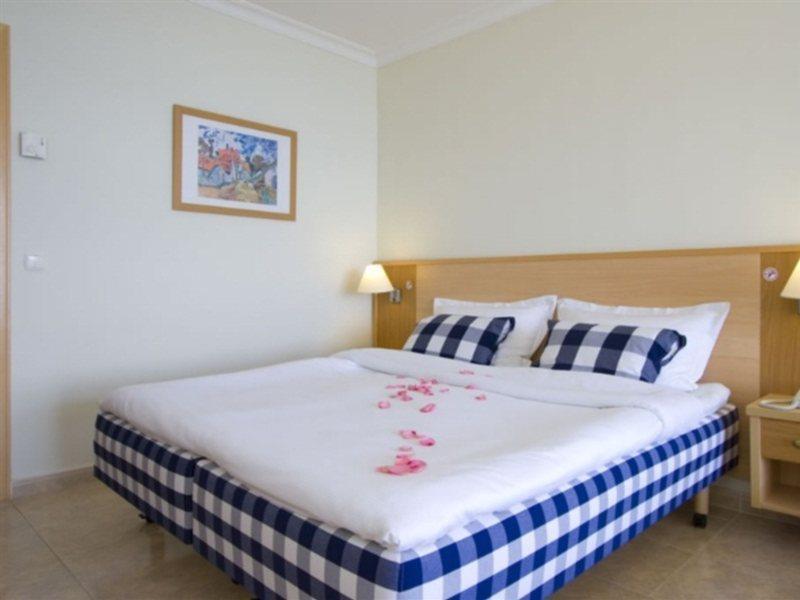 Grupotel Orquidea Hotel San Agustin (Gran Canaria)