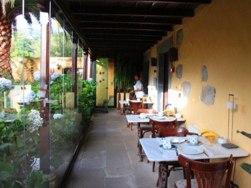 Rural Calas 3*