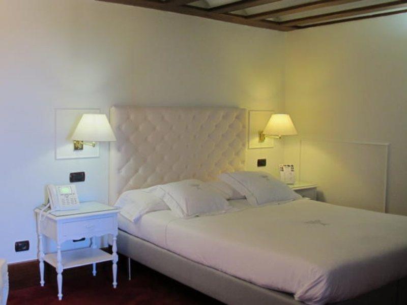 Rural Hacienda Del Buen Suceso Hotel 3*