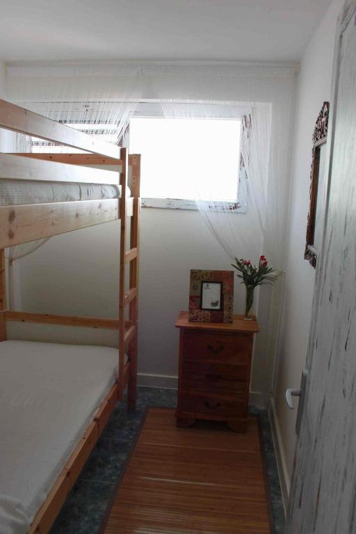Bellimar Apartment San Agustin (Gran Canaria)