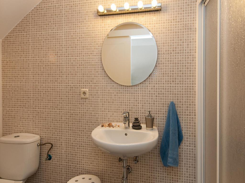Casas By Villagrancanaria Meloneras