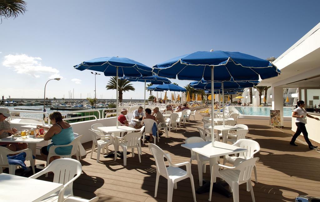 Apartment El Greco (adults Only)