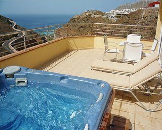 Holiday Club Sol Amadores Puerto Rico (Gran Canaria)