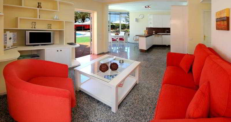Hotel Siesta