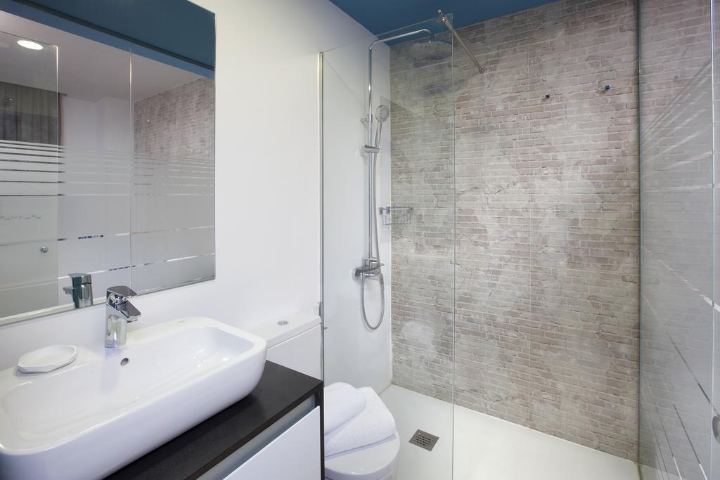 Gran Marina Apartment Las Palmas / Gran Canaria