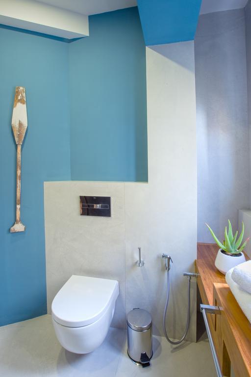 Apartment Gran Marina Las Palmas / Gran Canaria