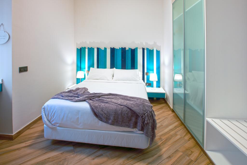 Apartment Gran Marina Las Palmas / Gran Canaria