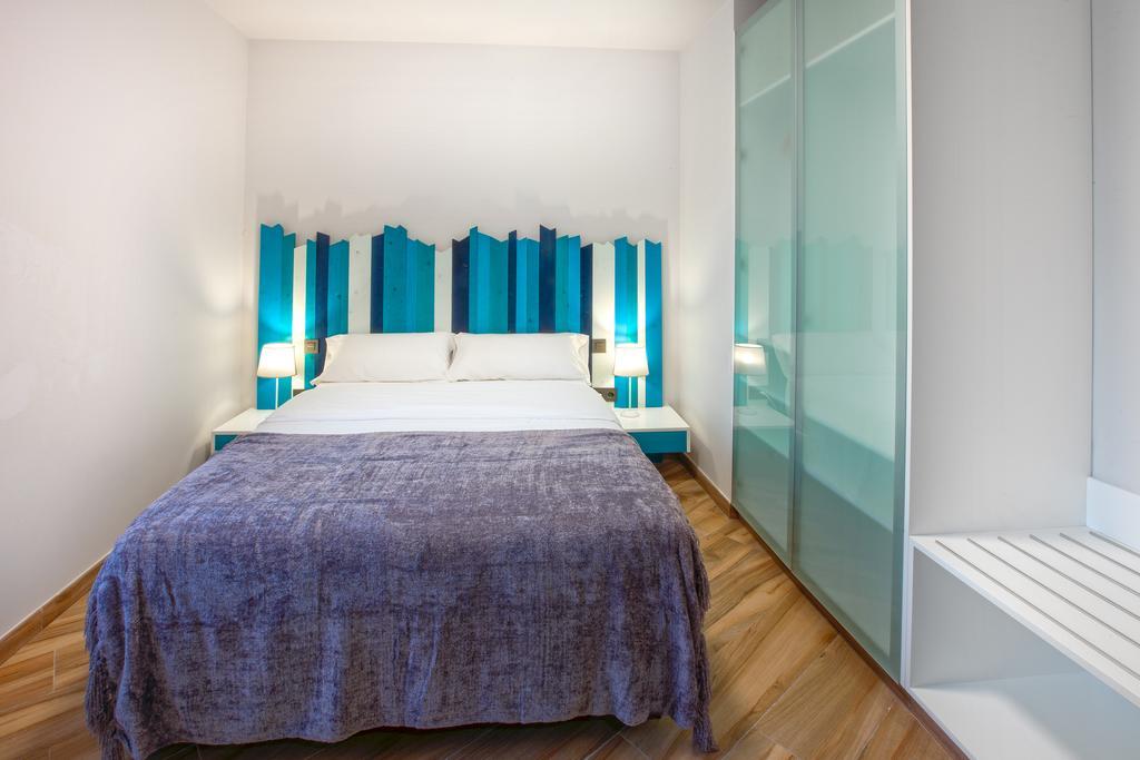 Gran Marina Apartment Las Palmas / Gran Canaria