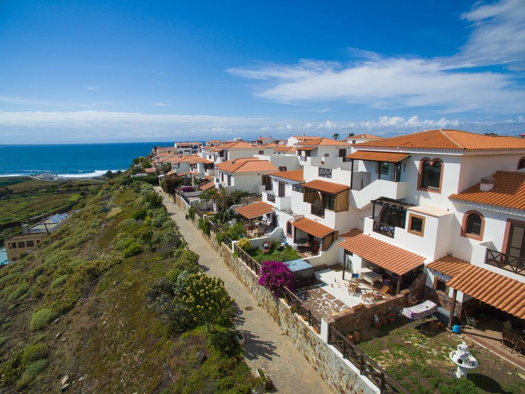 Casa Del Mar * Agaete (Gran Canaria)
