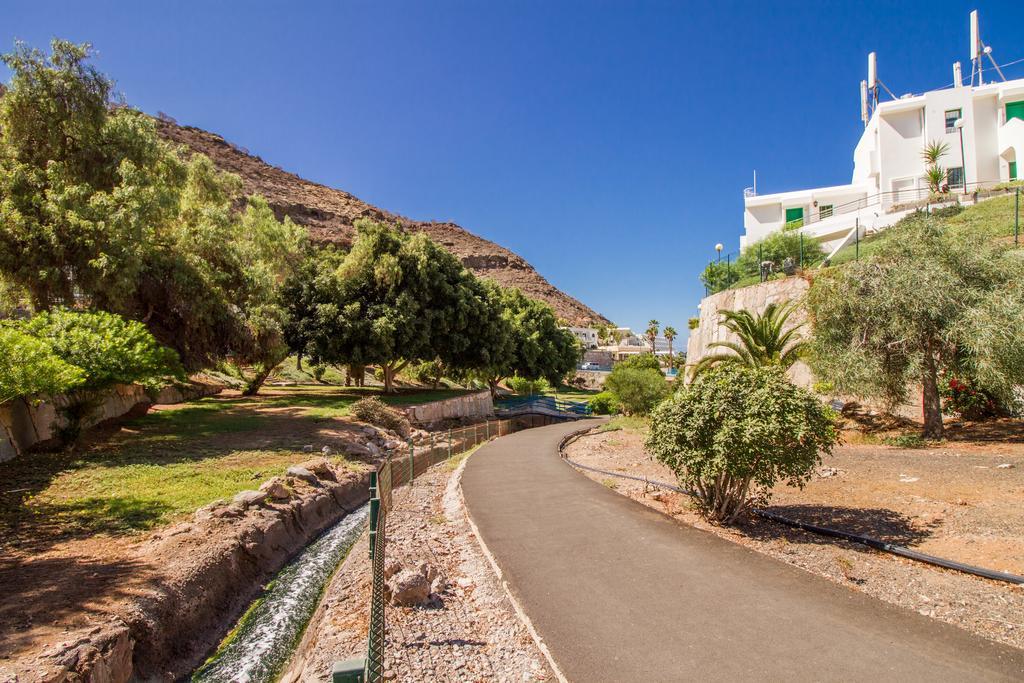 Apartamento Granada Ii *