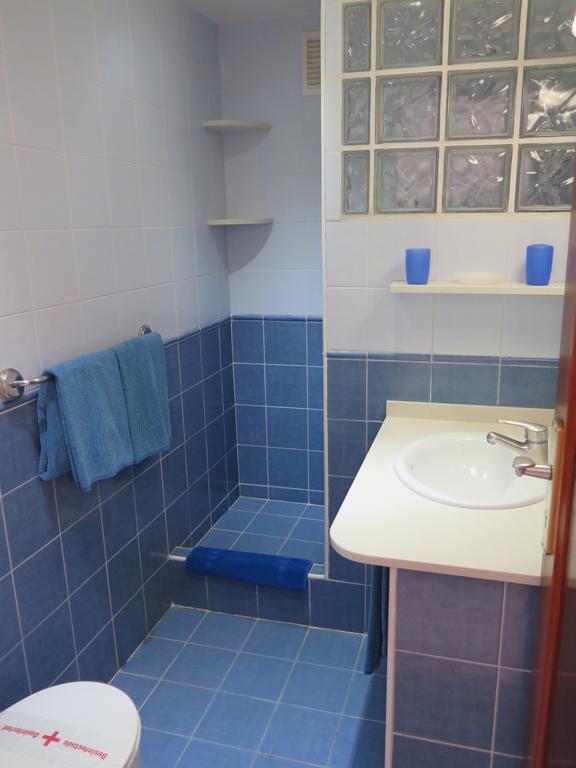 Mayagüez - Adults Only Apartamento Puerto Rico (Gran Canaria)