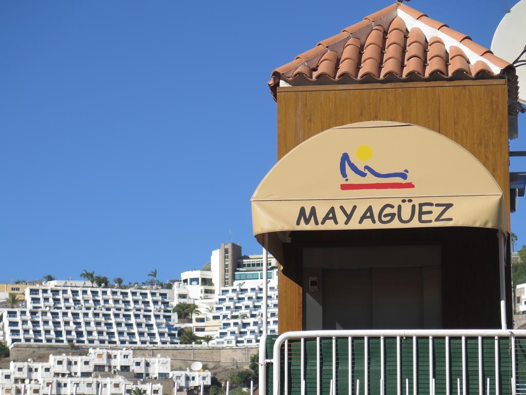 Apartamento Mayagüez - Adults Only