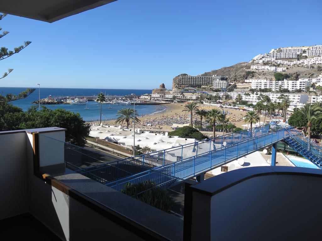 Mayagüez - Adults Only Apartamento Puerto Rico (Gran Canaria)