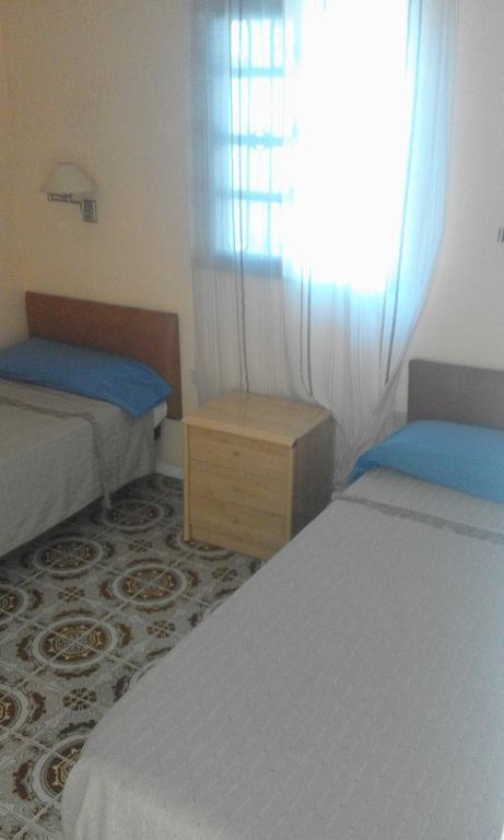 Casas De Bettina