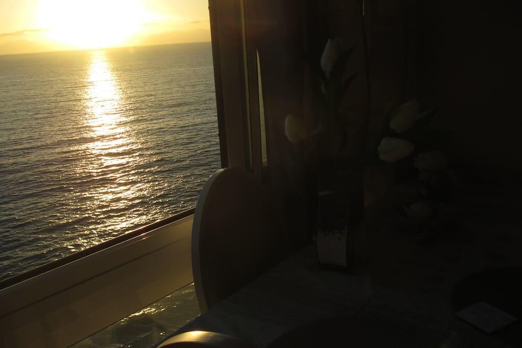 Apartamento Carpe Diem *