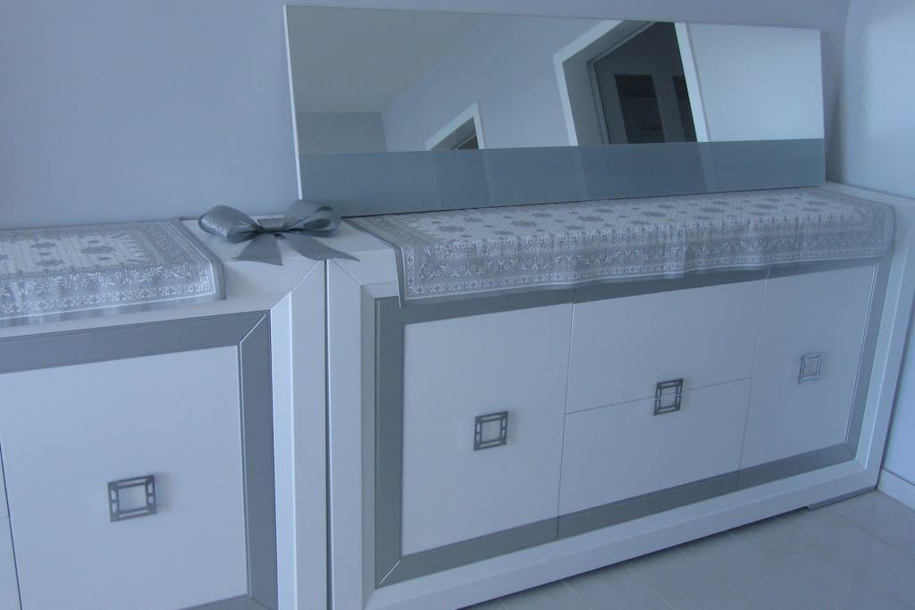 Apartamento Carpe Diem *