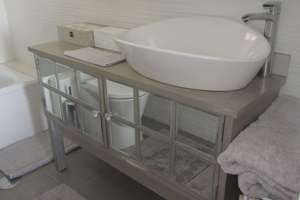 Apartamento Carpe Diem San Agustín