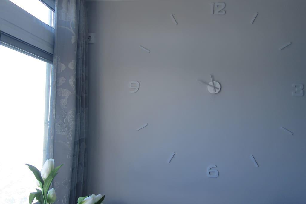 Apartamento Carpe Diem