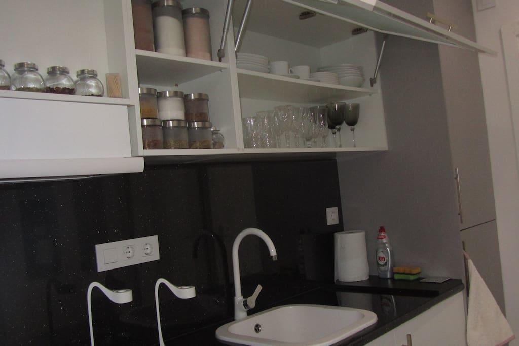 Apartamento Carpe Diem *