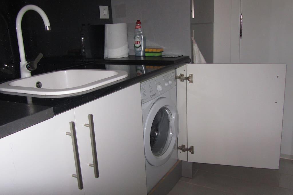 Apartamento Carpe Diem