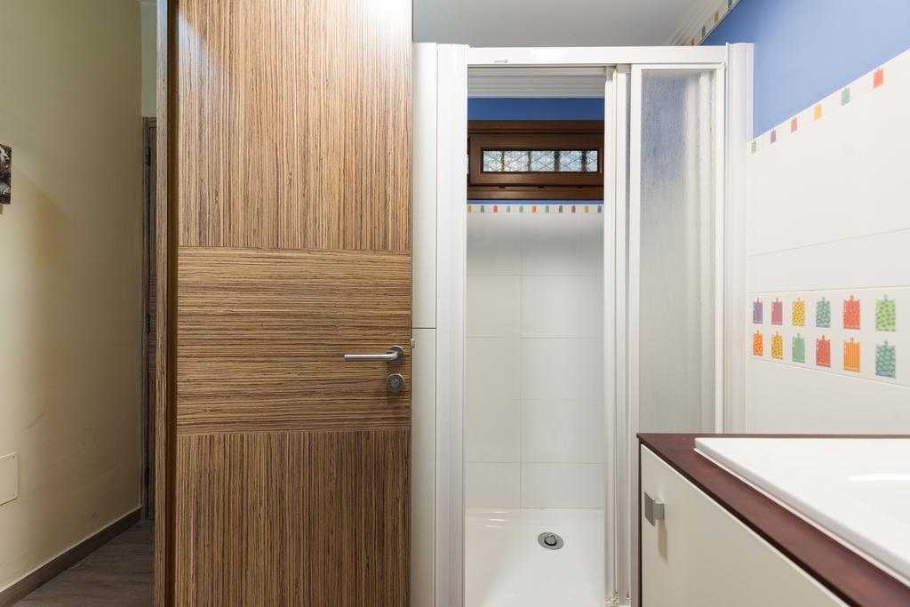 Wateratthebeach Apartment *
