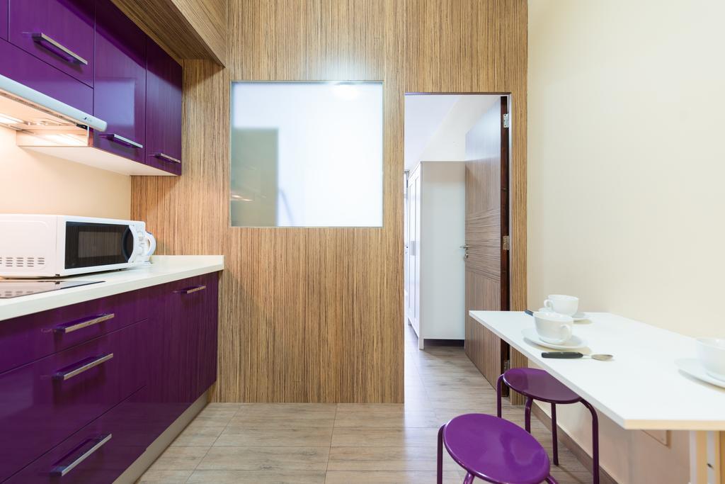 Wateratthebeach Apartment
