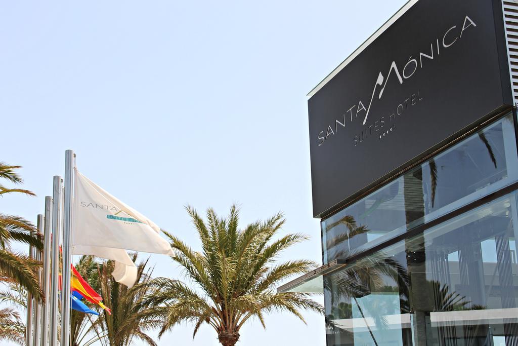 Santa Monica Hotel 4*