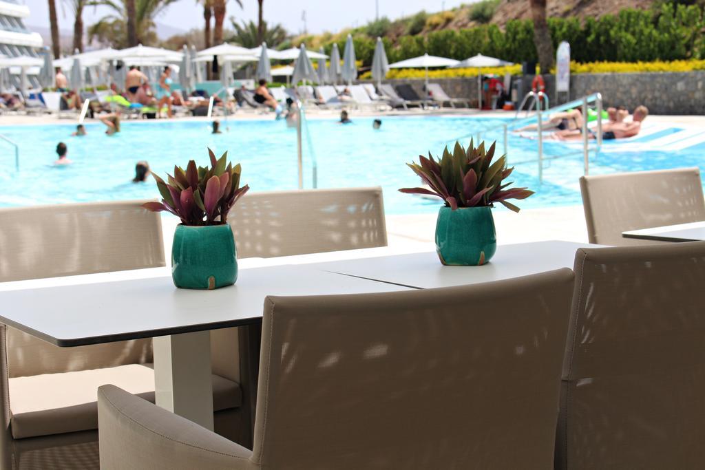 Hotel Santa Monica 4*