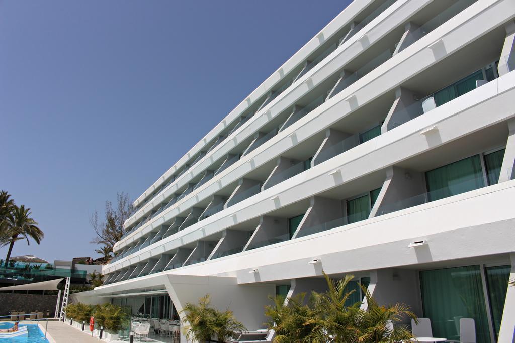 Hotel Santa Monica 4*