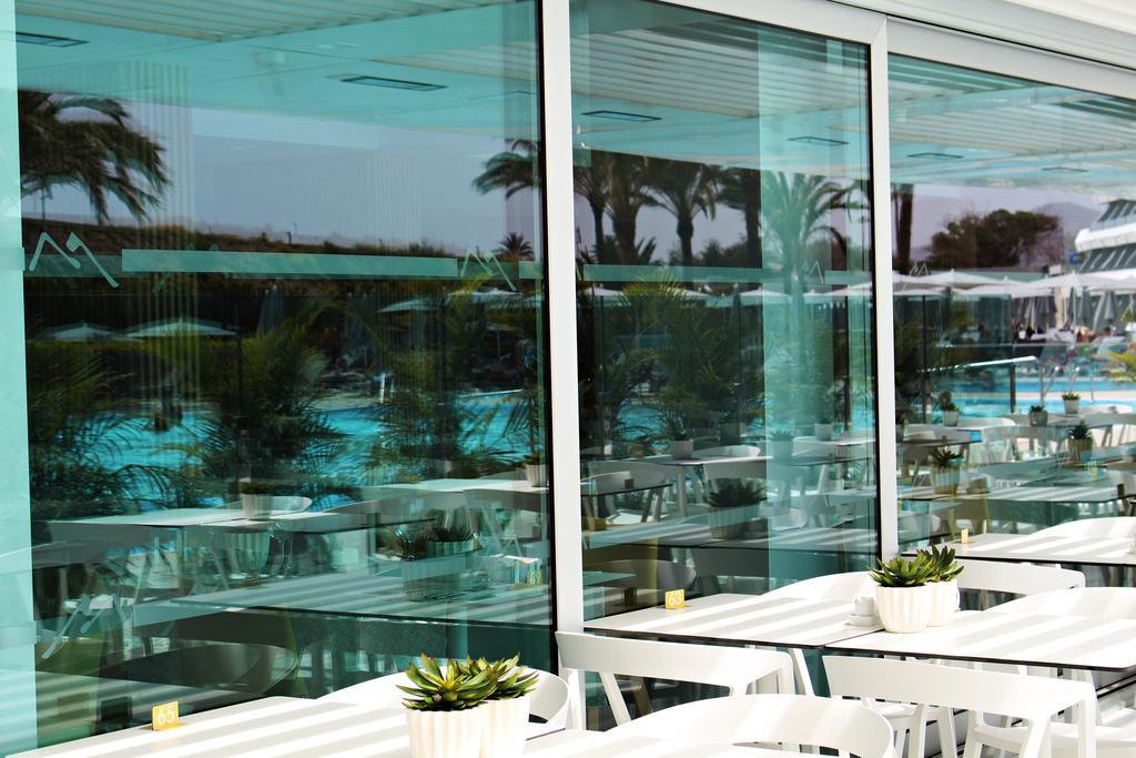 Hotel Santa Monica