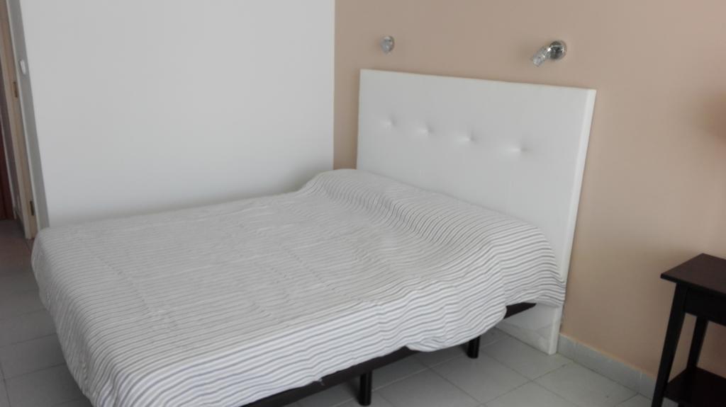 Tobago Apartment