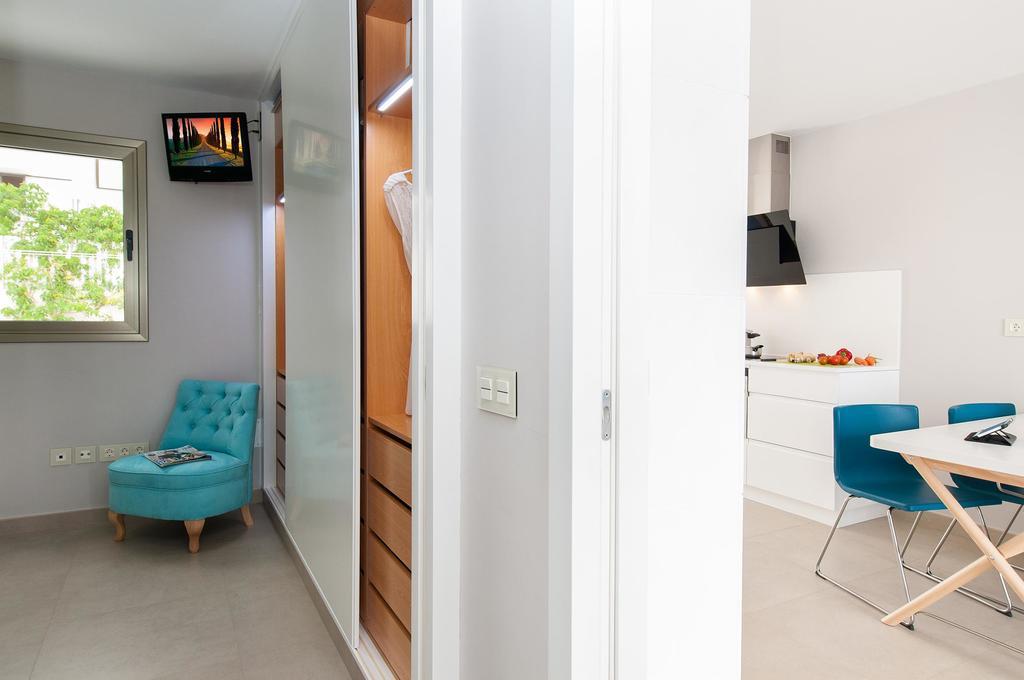 Ne/im Ferienhaus