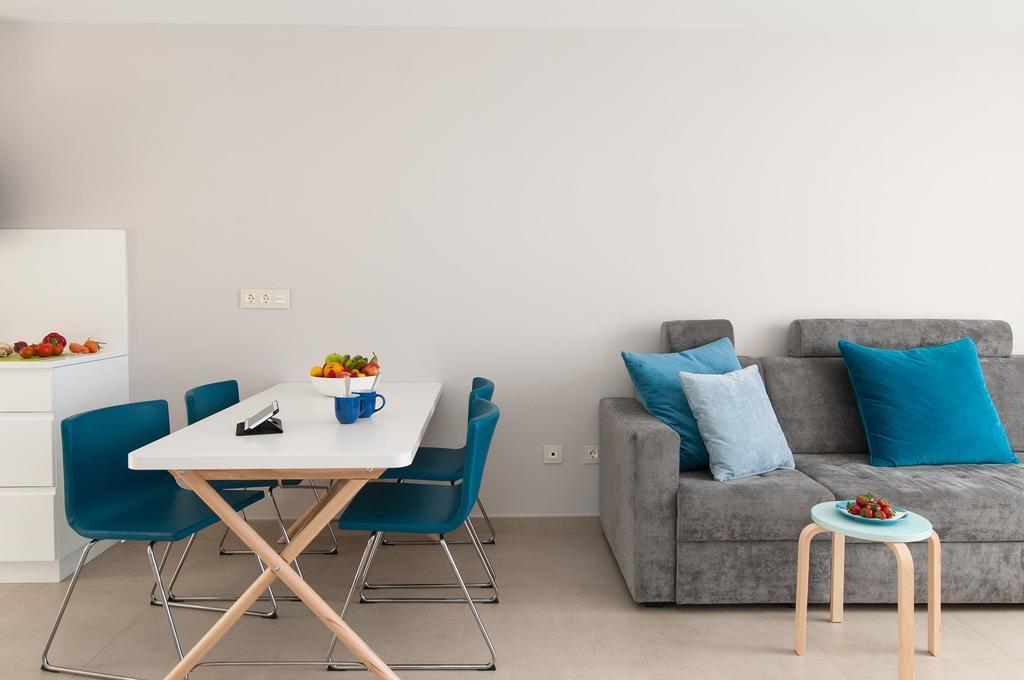 Ferienhaus Ne/im