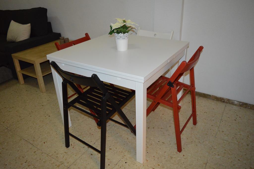 Agaete Park Apartment Playa del Inglés