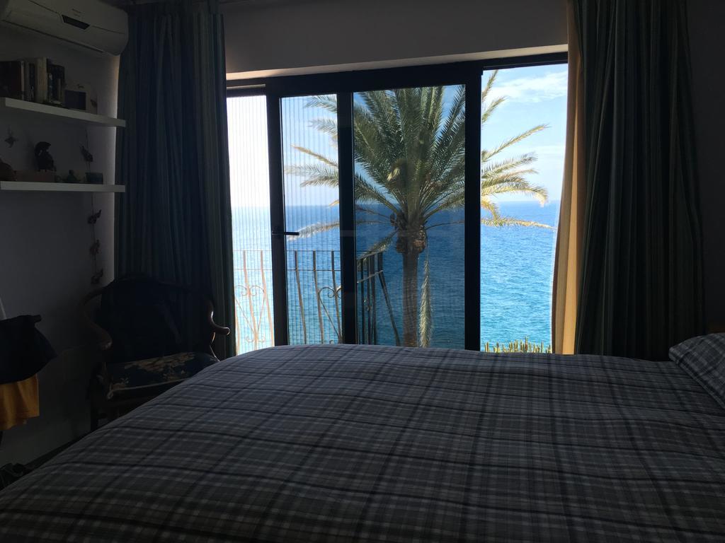 Monte Moro Apartment San Agustin (Gran Canaria)